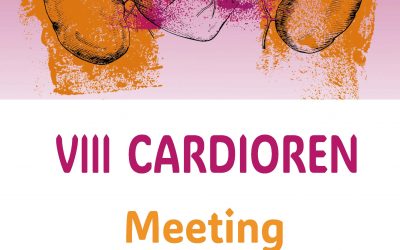 CardioREN sigue siendo nuestra referencia imprescindible