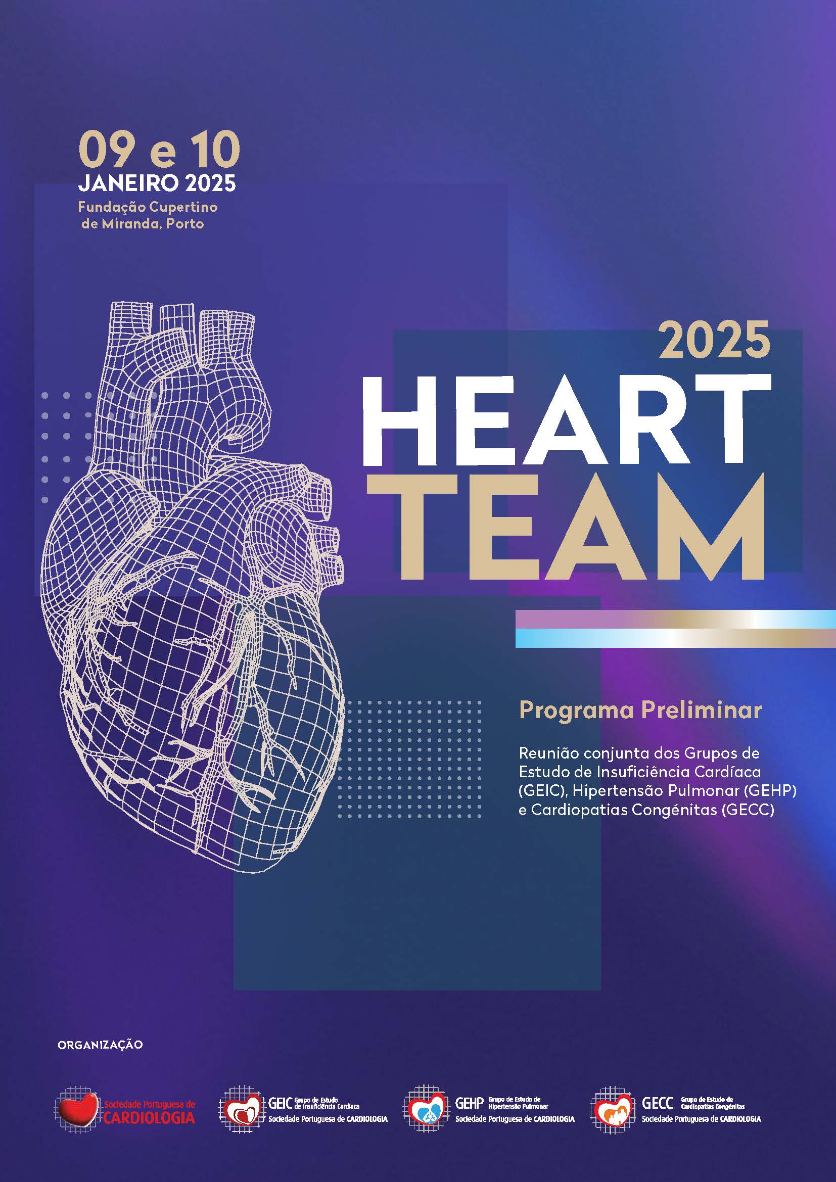 Programa_Heart Team 2025_Página_1