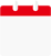 icono-agenda