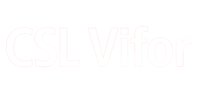 protagonistascslvi.com