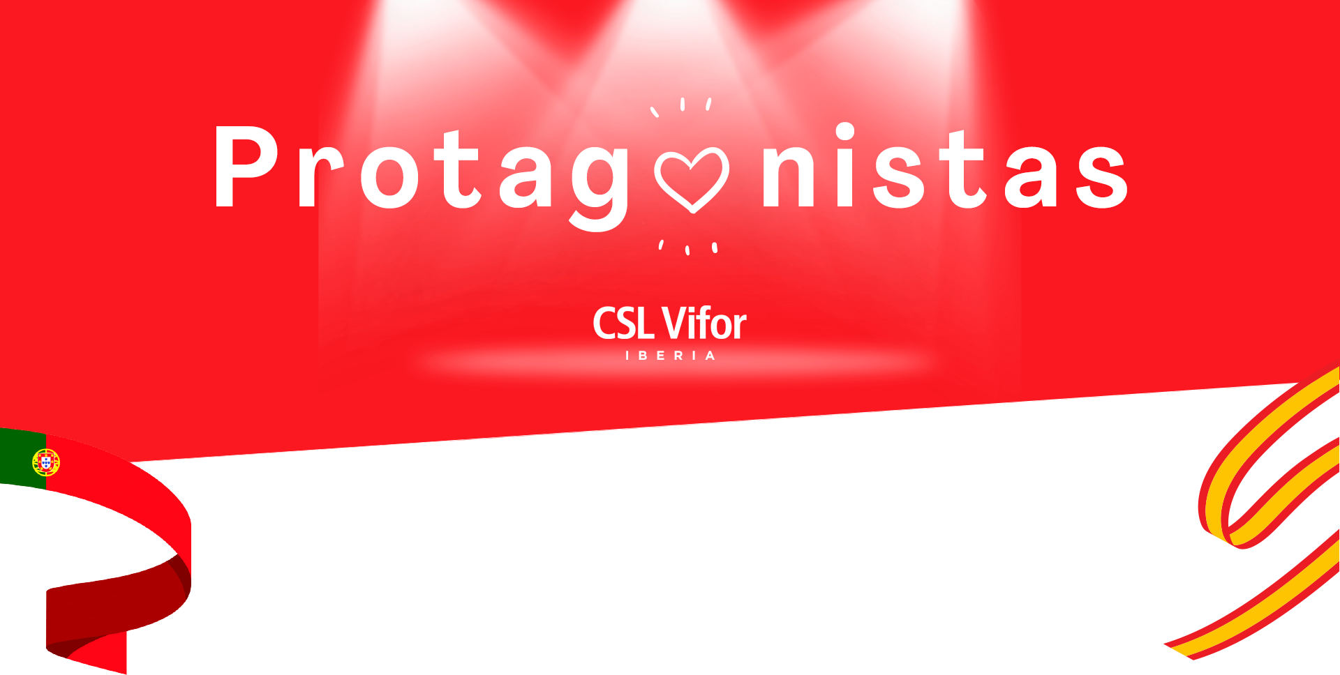 protagonistas-csl-vifor-001