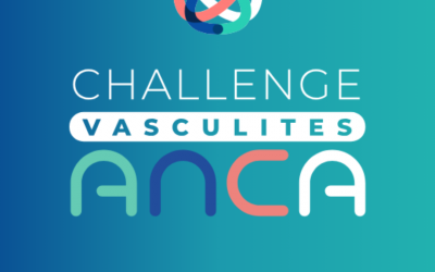 El reto que puso a prueba a los expertos en Vasculitis ANCA
