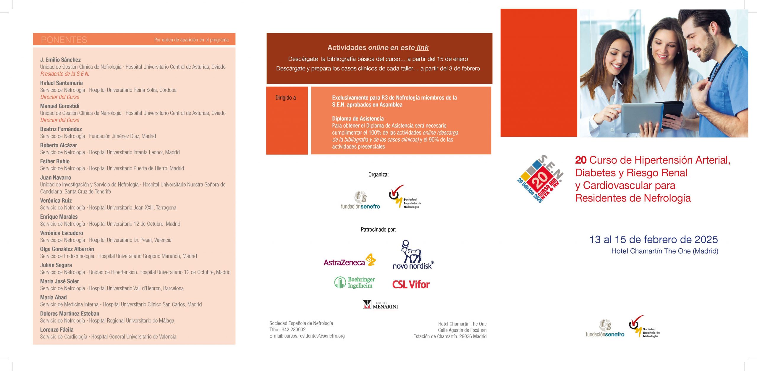 Programa_Curso_HTA_2025_Página_1