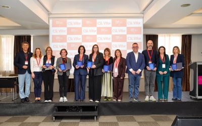 MAPBM une hospitales en pro de la seguridad del paciente