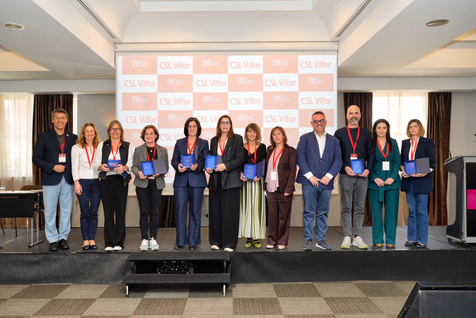 MAPBM_2025_ganadores