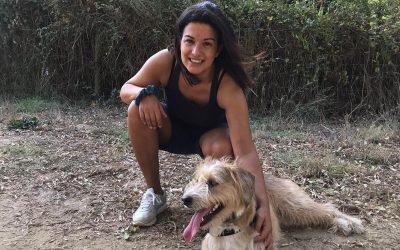 Rosa Polónio: «Até na máfia se encontram valores»