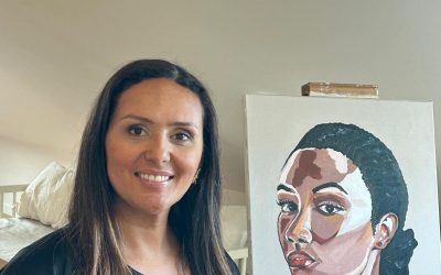 Elisabete Gonçalves: «Na indústria farmacêutica, muitas vezes pagam os justos pelos pecadores»