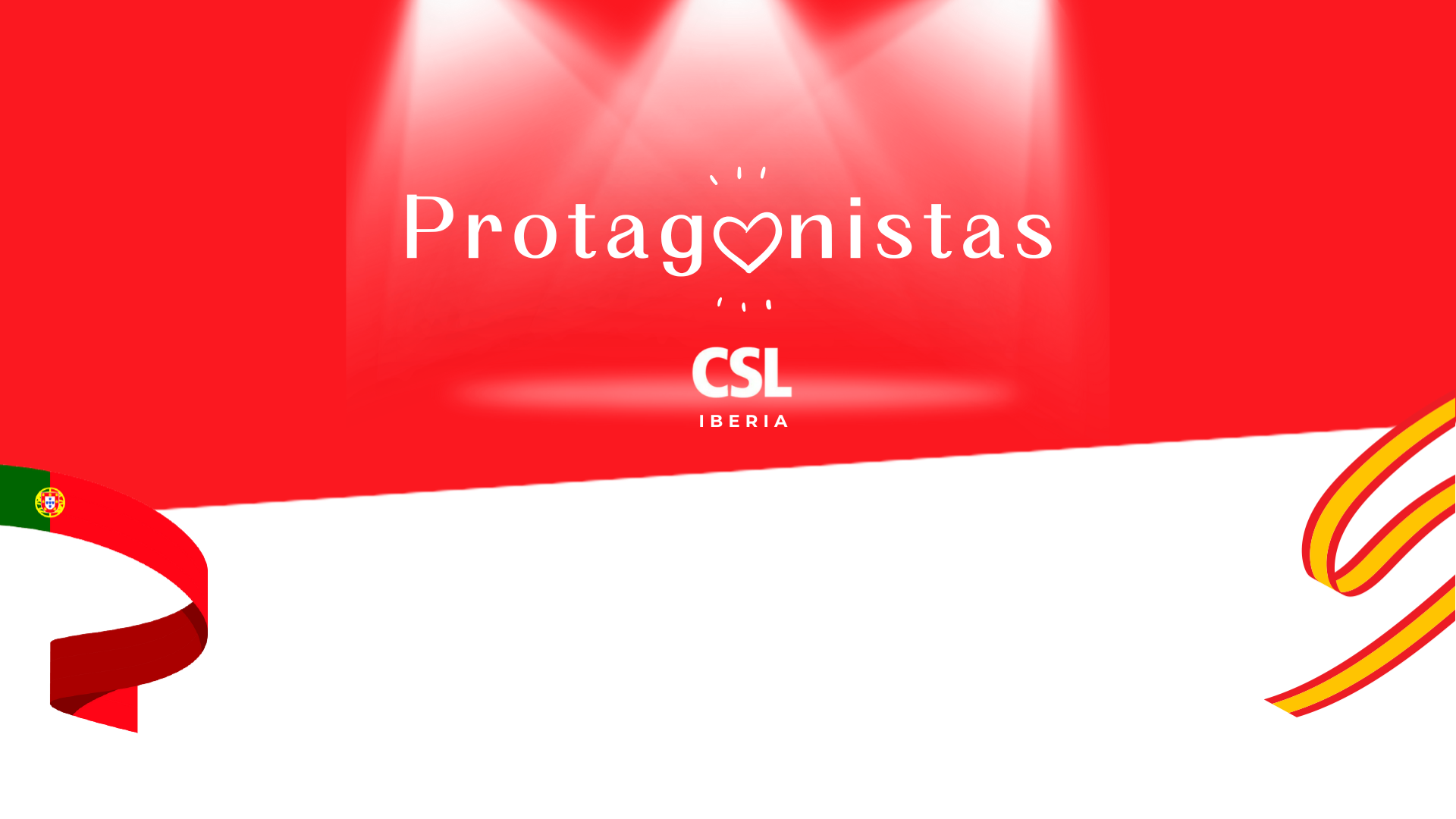 Diseño sin título